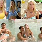 Second pic of Celebrity actress Chrissy Schulz hardcore movie scenes | Mr.Skin FREE Nude Celebrity Movie Reviews!