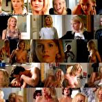 Third pic of Celebrity actress Chrissy Schulz hardcore movie scenes | Mr.Skin FREE Nude Celebrity Movie Reviews!