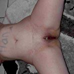 Fourth pic of REAL MATURE AMATEURS - by homemadejunk.com