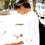 First pic of At then, imperative attraction is inevitable naked blond college boy pics