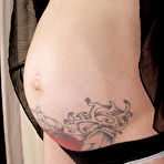First pic of PregnantUSA :: Pregnant Babes :: Lactating Tits :: Squirting Milk