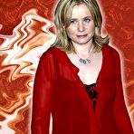 Third pic of ::: Emily Watson - nude and sex celebrity toons @ Sinful Comics Free 
Access  :::