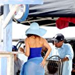 First pic of  Sofia Vergara fully naked at Largest Celebrities Archive! 