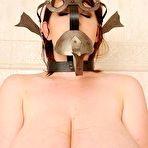 Fourth pic of Eva : | Bondage | : Free video gallery : House of Taboo - abused,amateur,Asphyxiaphilia,ass,B&D,B/D, babes,ball,ball gag,ball gagged,ball-gag,ballgagged,bd,bdsm,bdsm Blindfolds,bdsm bondage,bdsm torture,bedroom bondage,big,bitgag,bizarre,black,black bd