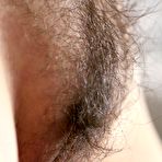 First pic of Hairy places