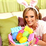 First pic of Deep Throat Love