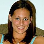 First pic of First Time Auditions