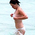 Third pic of  Shannen Doherty fully naked at TheFreeCelebMovieArchive.com! 