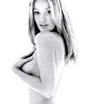 First pic of Karen Mulder Sex Scenes - free nude pictures of Karen Mulder