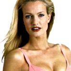 Fourth pic of Karen Mulder Sex Scenes - free nude pictures of Karen Mulder