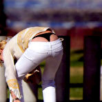 Fourth pic of :: Uma Thurman naked photos :: Free nude celebrities.