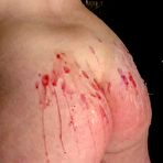 First pic of SADISM PHOTOS