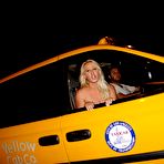 First pic of Tessa Lane, Kimmy Olsen - Real Slut Party