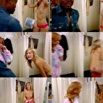 Fourth pic of Malin Akerman