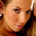 First pic of Cherry Nudes - Lizzie Ryan Exclusive