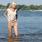 First pic of Naked Teens Pics - Teen Lesbian Movies, Nude Photos Of Teens