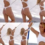Third pic of Niki Taylor nude photos and videos