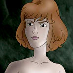 Second pic of Turtles and April hidden sex - Free-Famous-Toons.com