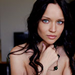 First pic of MetArt - Marica A BY Arkisi - ESSERE