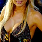 First pic of :: Babylon X ::Sophie Monk gallery @ Famous-People-Nude.com nude 
and naked celebrities