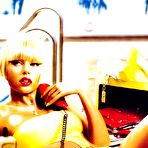 Fourth pic of :: Babylon X ::Sophie Monk gallery @ Famous-People-Nude.com nude 
and naked celebrities