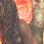 Third pic of Kristanna Loken sex pictures @ Ultra-Celebs.com free celebrity naked photos and vidcaps