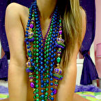 First pic of Kate's Playground