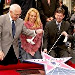 Second pic of Britney Spears