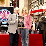 Third pic of Britney Spears