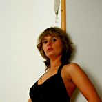 First pic of RUSSIAN MISTRESS