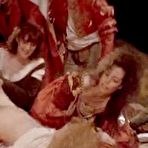 Fourth pic of Jennifer Jason Leigh naked photos. Free nude celebrities.