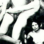 Third pic of Retro Porn Archive, the endless pleasure of vintage obscenity