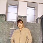 First pic of Unique Sexy Girls :: NATURAL BIG TITS AND HANGING JUGGS!