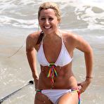 First pic of :: Babylon X ::Ashley Tisdale gallery @ Ultra-Celebs.com nude and naked celebrities