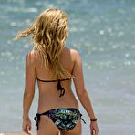 Fourth pic of :: Babylon X ::Ashley Tisdale gallery @ Ultra-Celebs.com nude and naked celebrities