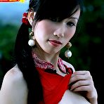 Second pic of Thai Cuties - Shampoo Mei