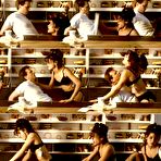 Second pic of Sandra Bullock sex pictures @ Celebs-Sex-Scenes.com free celebrity naked ../images and photos