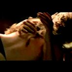 Third pic of Celebrity Piper Perabo - nude photos and movies