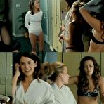 Fourth pic of Celebrity Piper Perabo - nude photos and movies