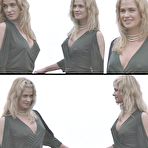 First pic of Kristy Swanson nude pictures gallery, nude and sex scenes