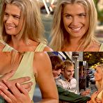 Third pic of Kristy Swanson nude pictures gallery, nude and sex scenes