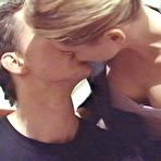 Fourth pic of Kristy Swanson nude pictures gallery, nude and sex scenes