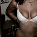 Second pic of Dare Dorm - Real College Student Submitted Videos