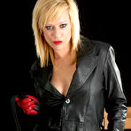 Second pic of Axajay from World Of Clothing Fetish!