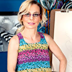 First pic of 40SomethingMag.com - Diandra - Twelve years later, Diandra fucks