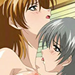 First pic of Hentai Niches