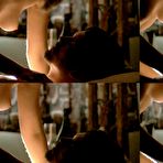 Second pic of Helen Hunt