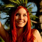 Fourth pic of Jenaya - "Liberty", FEMJOY Free Pics