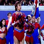 Second pic of Brooke Langton sex pictures @ MillionCelebs.com free celebrity naked ../images and photos