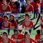 Fourth pic of Brooke Langton sex pictures @ MillionCelebs.com free celebrity naked ../images and photos